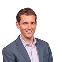 Brian Gregg
